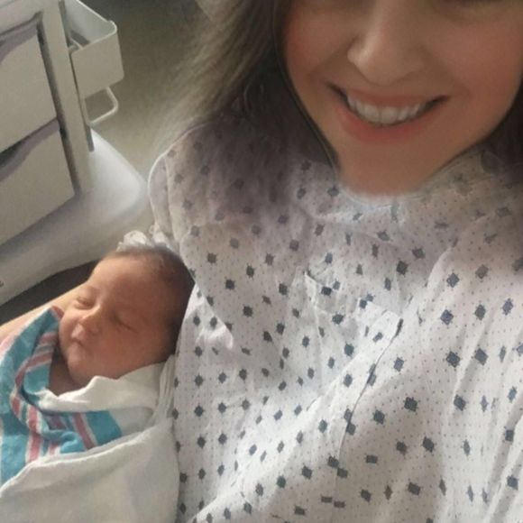 heidimommy7
